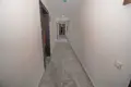 Appartement 2 chambres 50 m² Alanya, Turquie