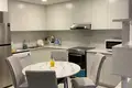 2 room apartment 85 m² in Dubai, UAE