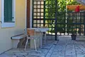 Hotel 450 m² in Rabac, Croatia