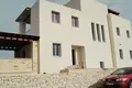 Maison 3 chambres 307 m² Pissouri, Bases souveraines britanniques