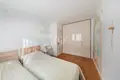 Penthouse 3 bedrooms 110 m² Arzachena, Italy