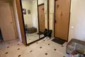 Mieszkanie 2 pokoi 50 m² Mińsk, Białoruś