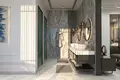 Вилла 5 комнат 200 м² Олюдениз, Турция