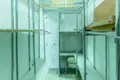 Магазин 8 м² Минск, Беларусь