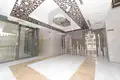 1 bedroom apartment 811 m² Dubai, United Arab Emirates