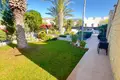 villa de 3 chambres  en Pegeia, Chypre