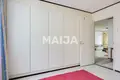 1 bedroom apartment 56 m² Helsinki sub-region, Finland