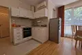 1 bedroom apartment 50 m² Ravda, Bulgaria