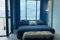 Студия 1 комната 42 м² Чакви, Грузия