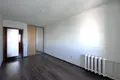 6 room apartment 284 m² Minsk, Belarus