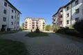 Квартира 2 комнаты 50 м² Варшава, Польша