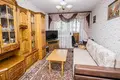 Wohnung 3 zimmer 63 m² Minsk, Belarus