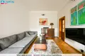 Casa 81 m² Vilna, Lituania