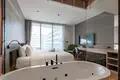 Studio apartment 1 bedroom 30 m² Phuket, Thailand