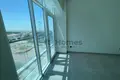 Mieszkanie 2 pokoi 1 345 m² Dubaj, Emiraty Arabskie