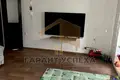 2 room apartment 58 m² Brest, Belarus
