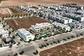 2 bedroom apartment 60 m² Pilar de la Horadada, Spain