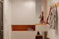 Apartamento 2 habitaciones 101 m² Kaliningrado, Rusia