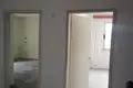 2 bedroom apartment 80 m² Shushice, Albania