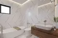 2 bedroom apartment 96 m² Limassol, Cyprus
