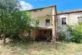 3 bedroom house 107 m² Danilovgrad, Montenegro