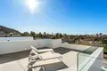 Villa de tres dormitorios 136 m² Rojales, Španjolska