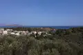 Land  Greece, Greece
