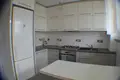 Квартира 1 комната 27 м² в Варшава, Польша