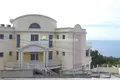 Villa 8 habitaciones 859 m² Dobra Voda, Montenegro