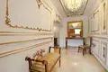 Дом 8 спален 900 м² San Pedro Alcantara, Испания