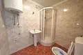 Apartamento 3 habitaciones 78 m² Njivice, Croacia