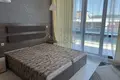 Appartement 2 chambres 78 m² Nessebar, Bulgarie