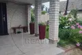 House 102 m² Kamianica Zyravieckaja, Belarus