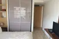 Wohnung 3 Zimmer 75 m² Gemeinde Germasogeia, Cyprus