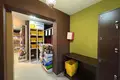 Shop 72 m² in Minsk, Belarus