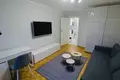 Apartamento 2 habitaciones 60 m² en Cracovia, Polonia