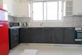 Apartamento 3 habitaciones 80 m² Pervolia, Chipre