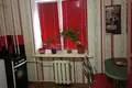 Apartamento 1 habitación 43 m² Gómel, Bielorrusia