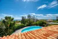 Casa 3 habitaciones 191 m² Agios Georgios Peyeias, Chipre