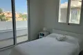 Haus 4 Schlafzimmer 200 m² Paralimni, Cyprus