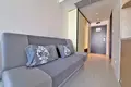 1 room apartment 47 m² Sveti Vlas, Bulgaria