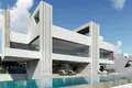 5 bedroom house 675 m² Rojales, Spain