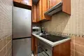 Wohnung 2 zimmer  Madrid, Spanien