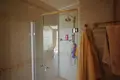 2 bedroom apartment 204 m² Sveti Vlas, Bulgaria