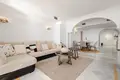Mieszkanie 2 pokoi 141 m² Marbella, Hiszpania