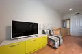 1 room apartment 33 m² Sveti Vlas, Bulgaria