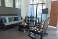 2 bedroom Villa 174 m² Choeng Thale, Thailand