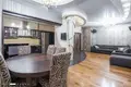 Apartamento 2 habitaciones 120 m² en North-Western Administrative Okrug, Rusia