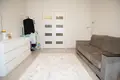 Квартира 1 комната 43 м² Прилуки, Беларусь