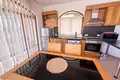 Maison 4 chambres 179 m² Kablechkovo, Bulgarie